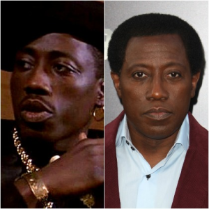 Wesley-Snipes-PF