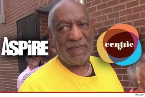 1120-bill-cosby-aspire-cetric-tmz-3