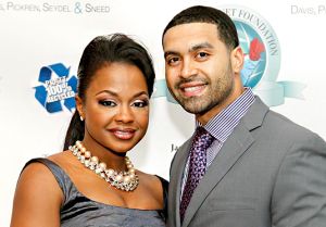 phaedra & apollo