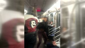 f_train_brawl_1110