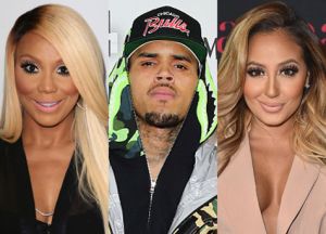 tamar-chris-adrienne1