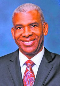 Metro_CEO_Dwight_Ferrell_1-crop_t580