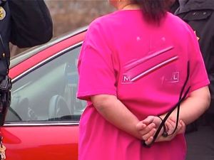 wcpo_union_township_drug_bust_1418164510333_10747331_ver1