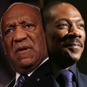 19-cosby-murphy.w529.h529.2x