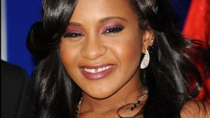 bobbi_kristina_dm_121002_wblog