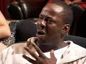 bobby-brown-crying-bossip