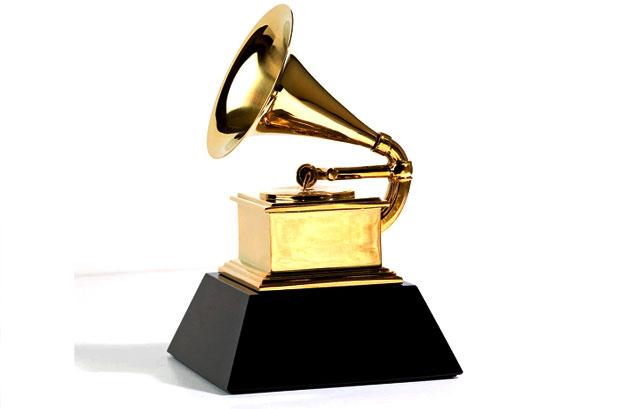 grammy