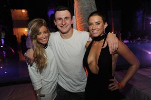 johnny-manziel-julz-e1420134876399