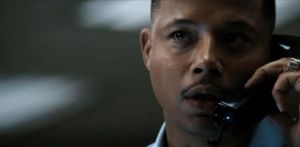 terrence-howard-ironman2