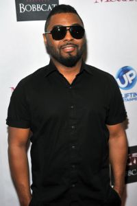 'In The Meantime' Atlanta Premiere