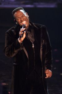 29th Annual AMAs - Show
