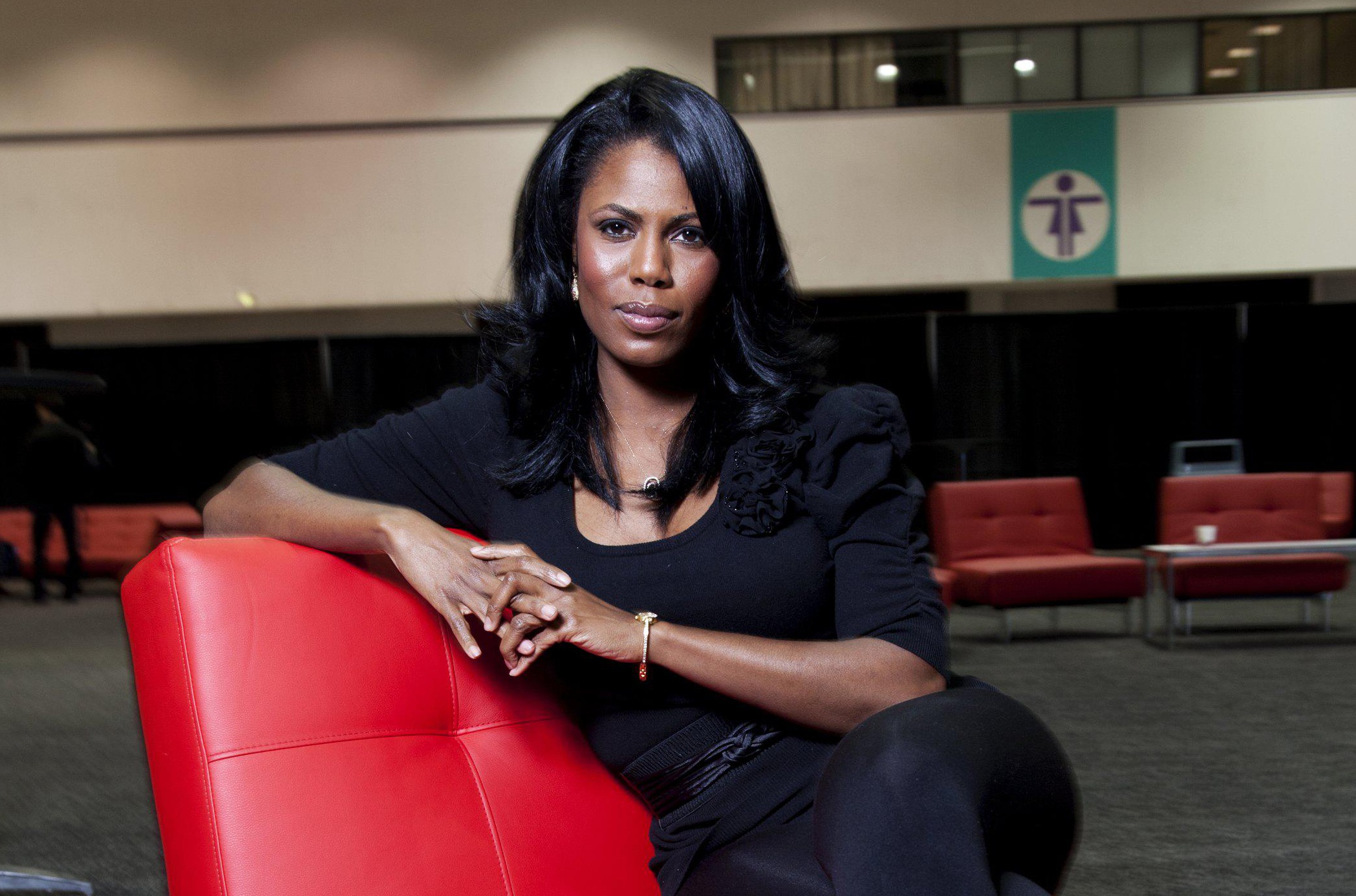 Reality Rocks Reality Show Convention