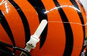 Wild Card Playoffs - Cincinnati Bengals v Houston Texans