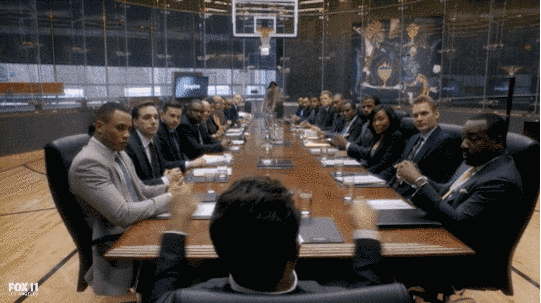 Empire gif episode 1