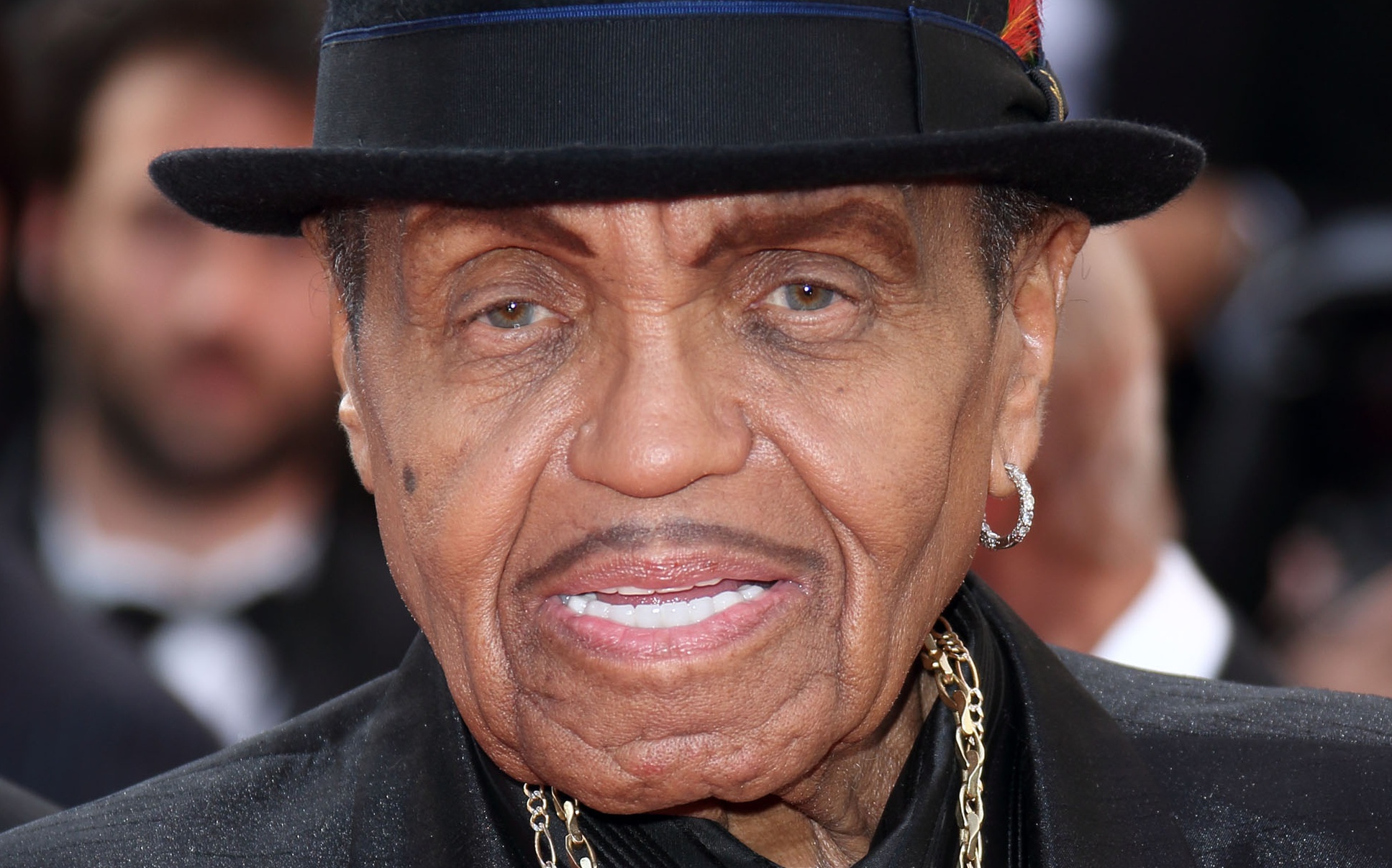 'Sils Maria' Premiere - The 67th Annual Cannes Film Festival