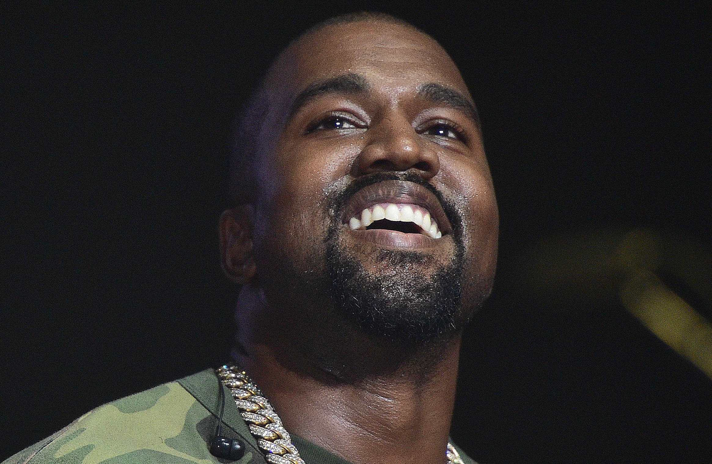 Jeezy Presents TM101: 10 Year Anniversary Concert