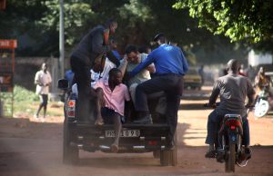 MALI-UNREST-HOTEL