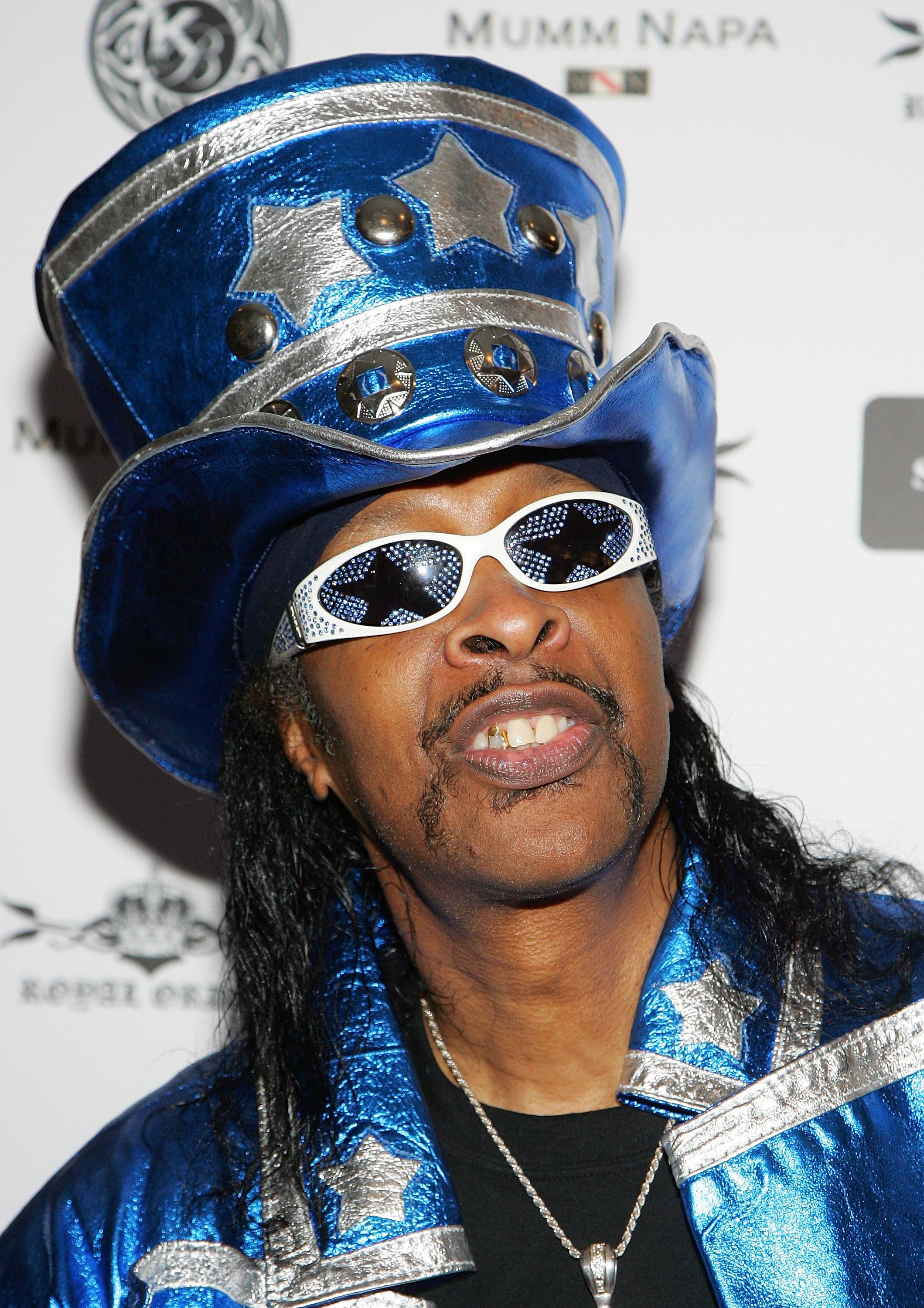 Opening For 40x40 Rock Photo Exhibit