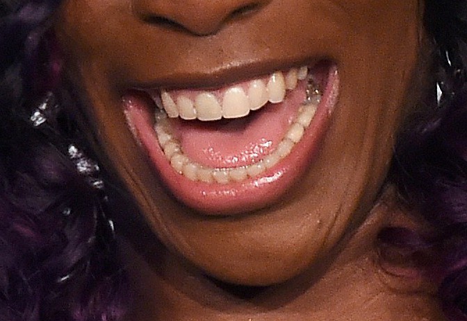 TEN-US-WILLIAMS-SI-AWARD