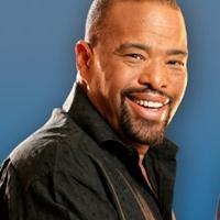 Doug Banks