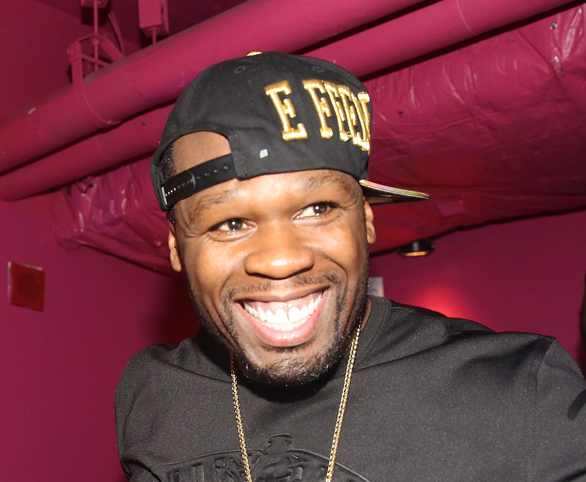 XXL Freshmen Live 2015 Featuring The Whole Class