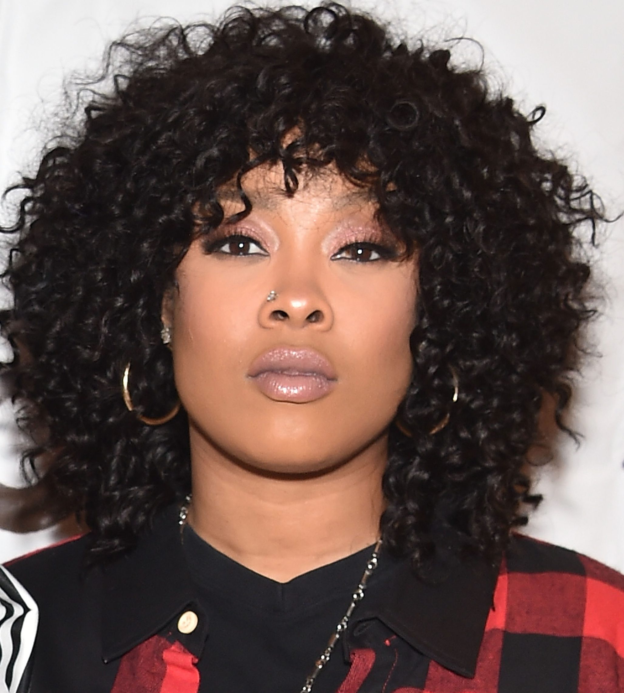 'Skinned' Atlanta Screening