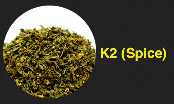 k2-spice-dl
