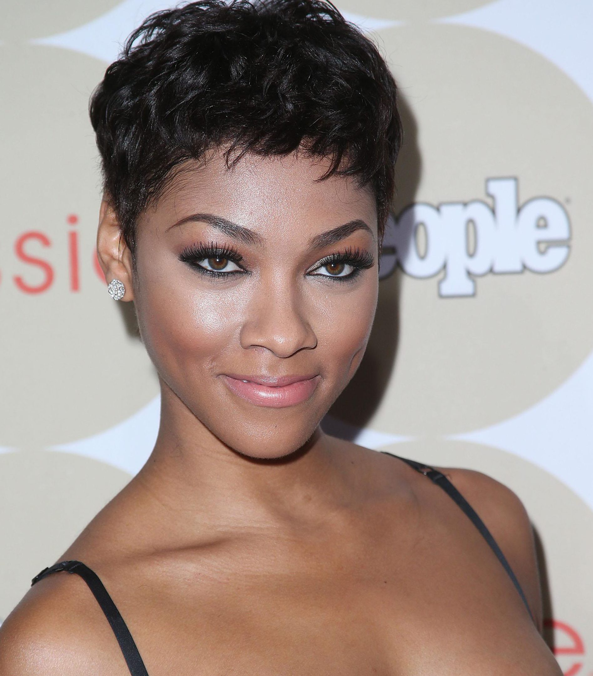 People's 'ONES To Watch' Party - Arrivals