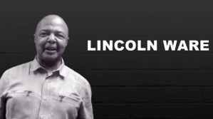 Lincoln Ware Black History