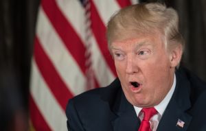 US-POLITICS-TRUMP