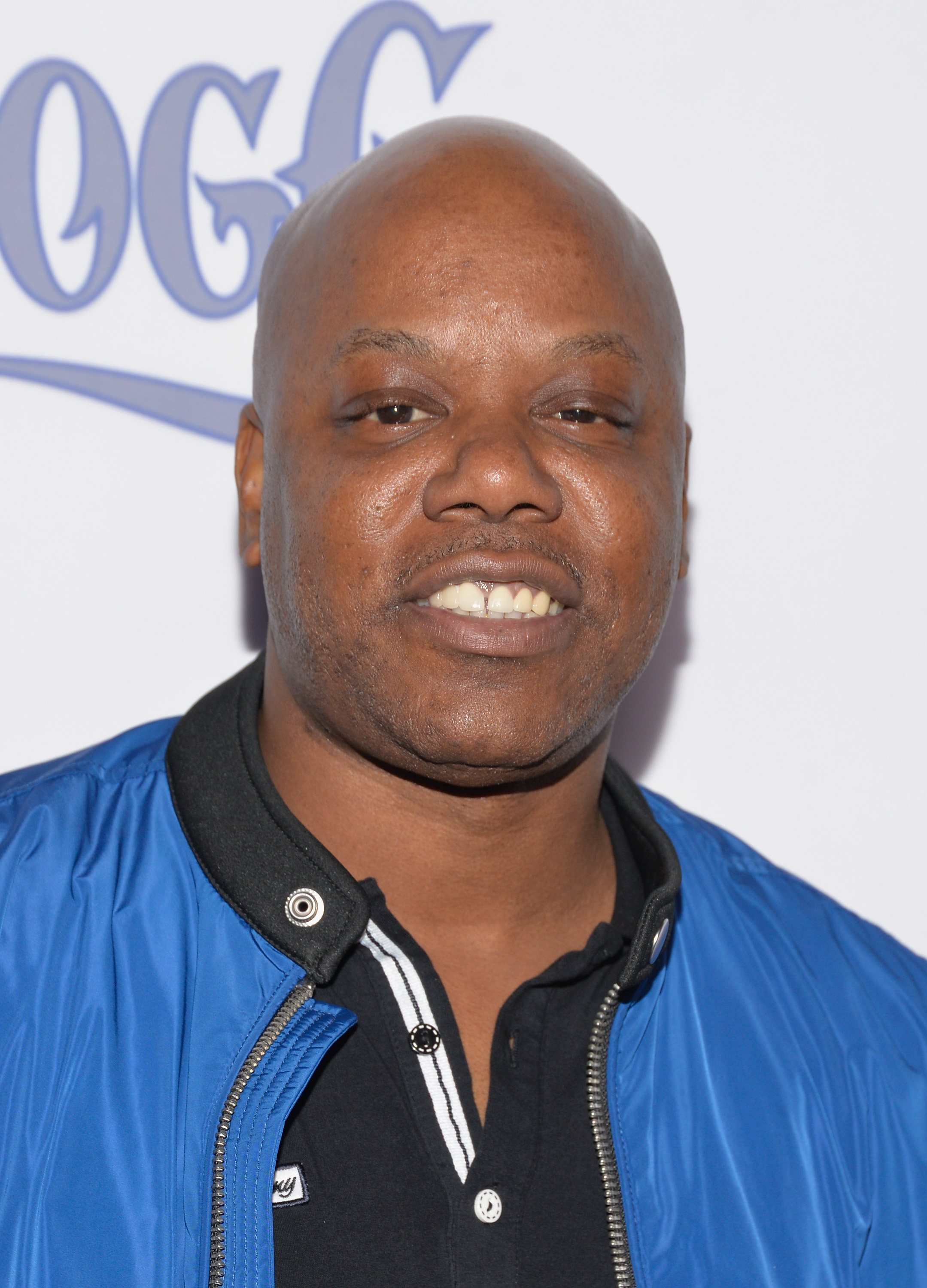 Fusion's All Def Roast: The Smoked Out Roast Of Snoop Dogg - Arrivals