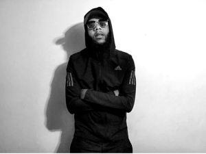 DJ J.Dough