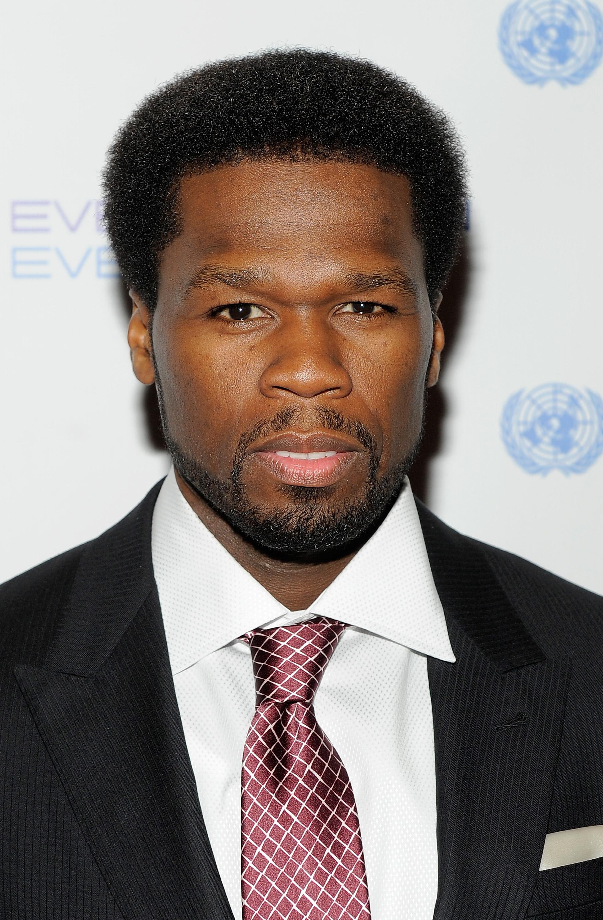 �Every Woman, Every Child� UN Reception