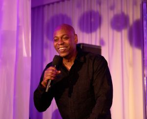 Prince's "Originals" Album Release Celebration