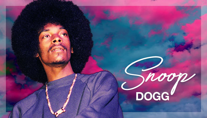 Black Music Month - St. Louis