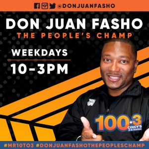 Don Juan Fasho Show Graphic (updated 2/2020)