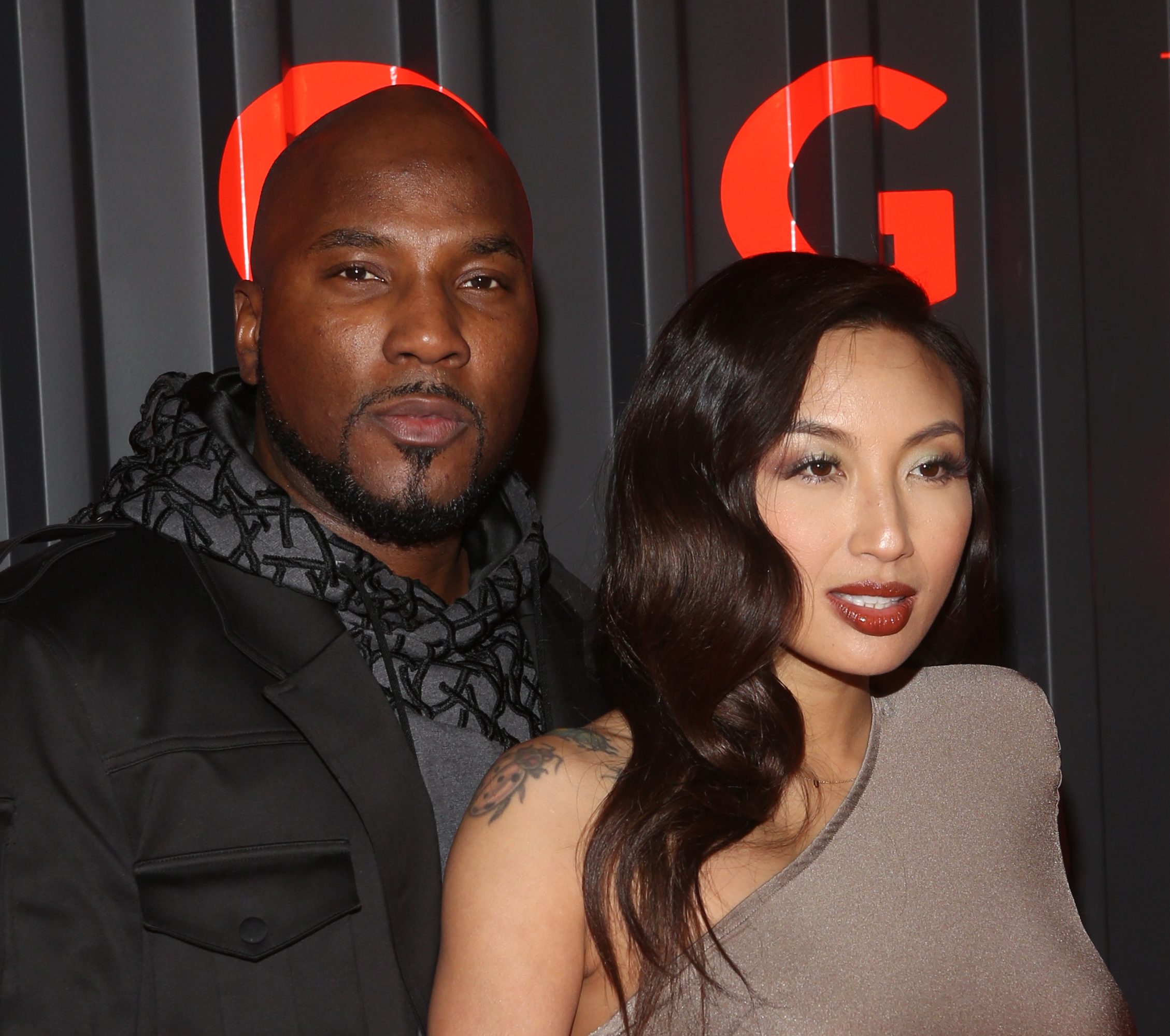 2020 BVLGARI B Zero1 Rock Party