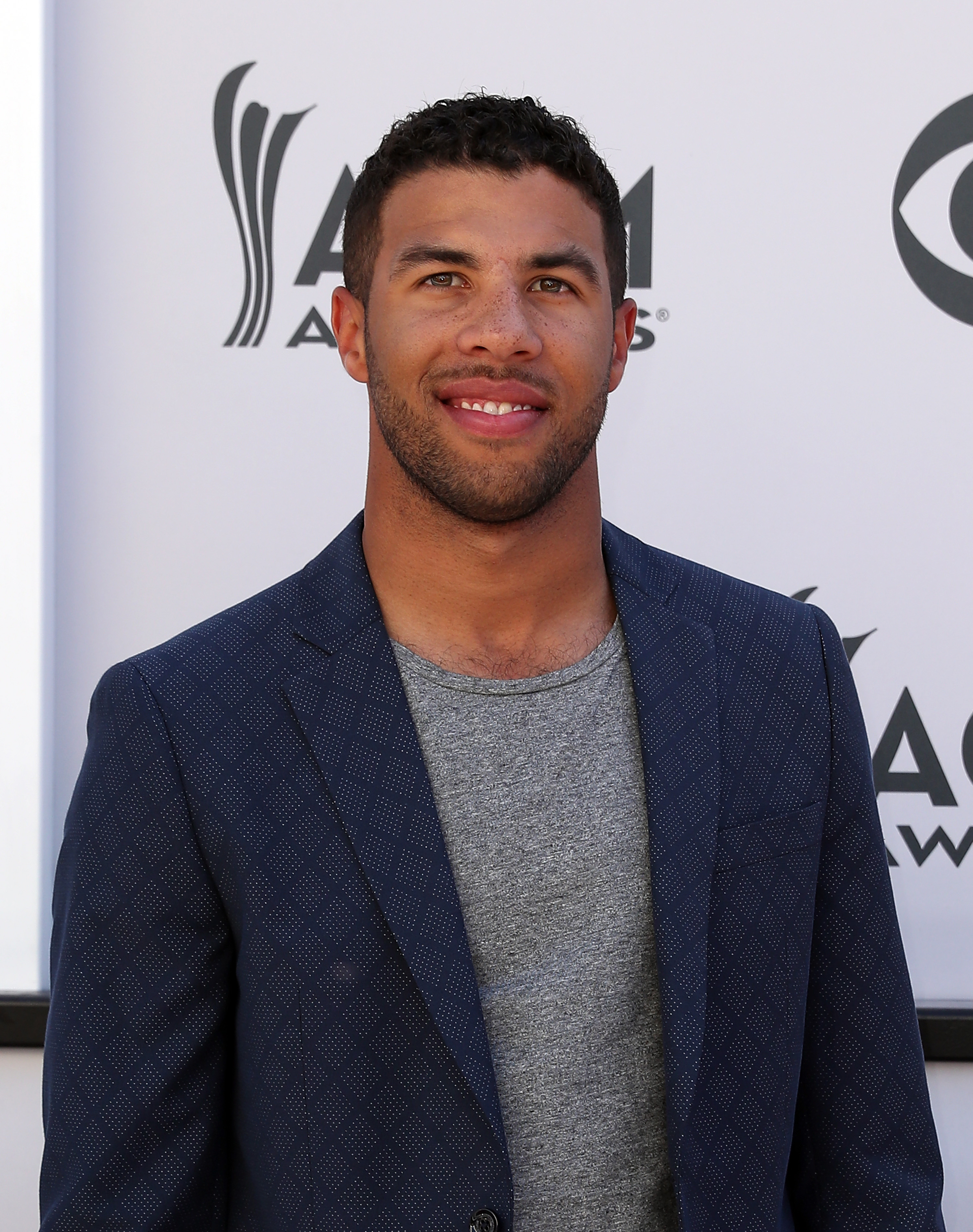 52nd Academy of Country Music Awards Arrivals