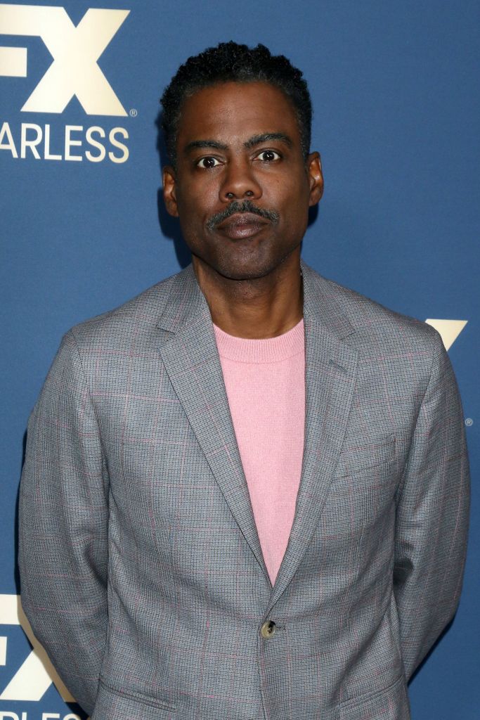 FX Winter TCA Starwalk