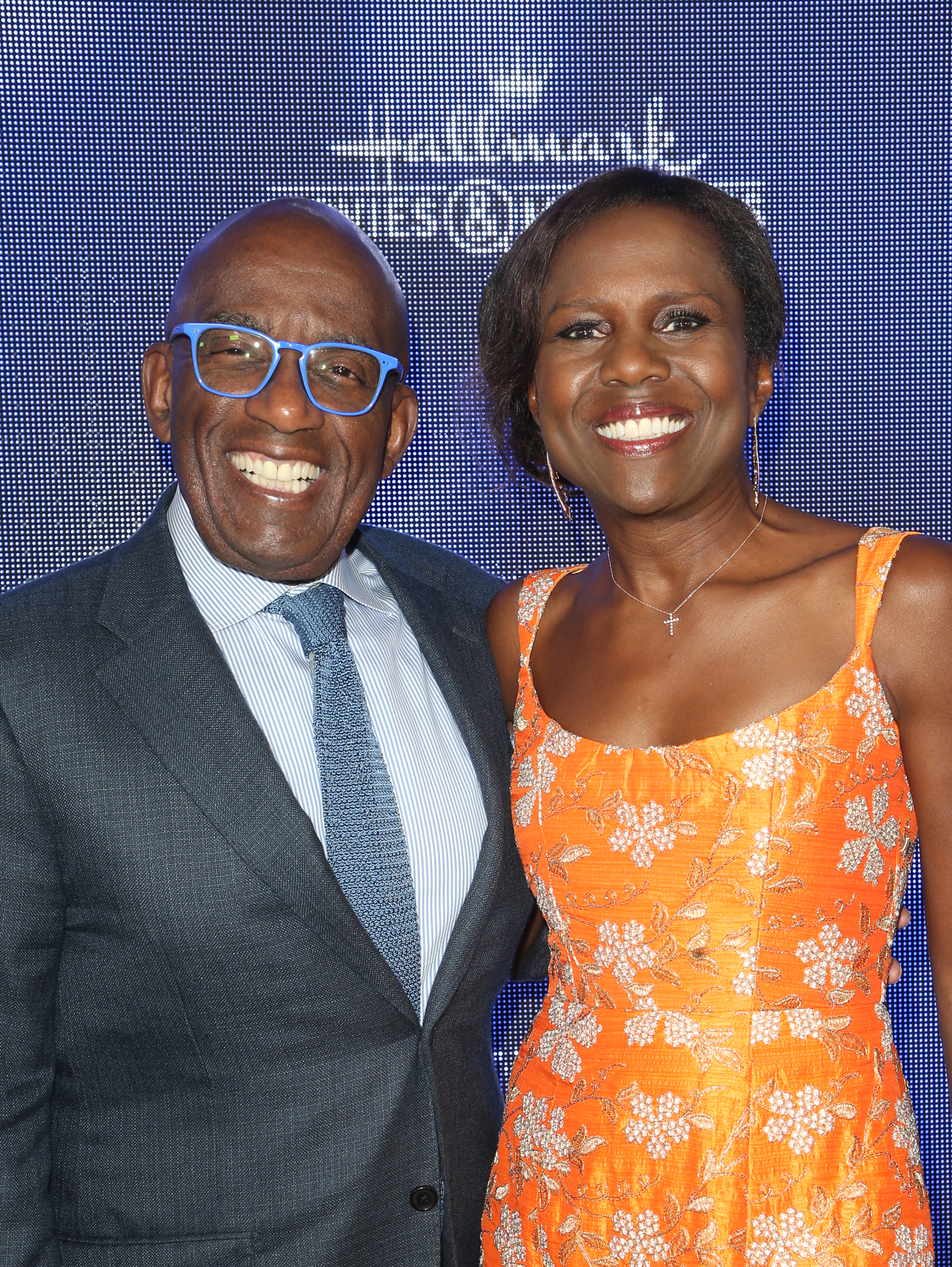 Hallmark Channel And Hallmark Movies & Mysteries Summer 2019 TCA Press Tour Event