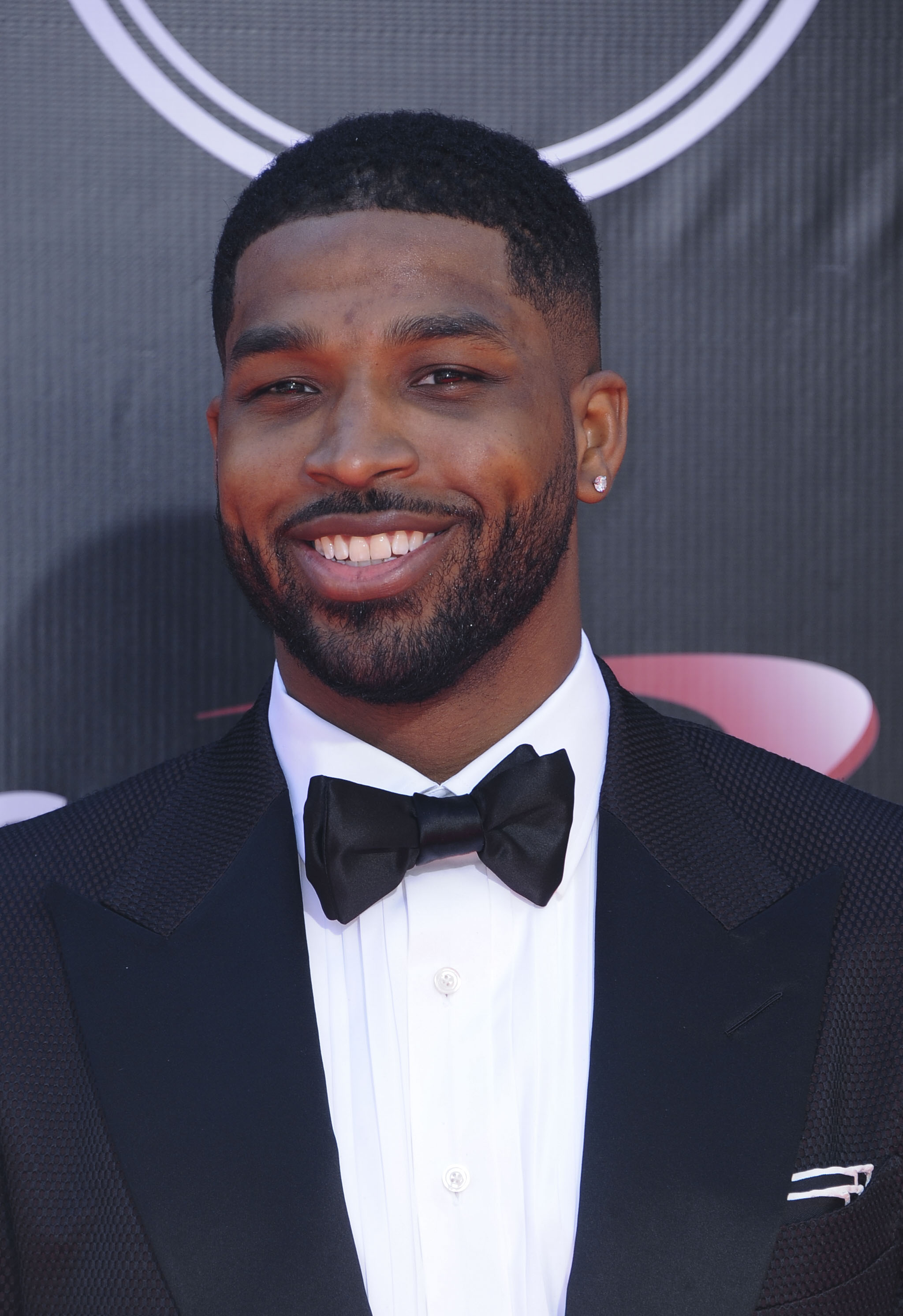 The ESPY Awards 2016