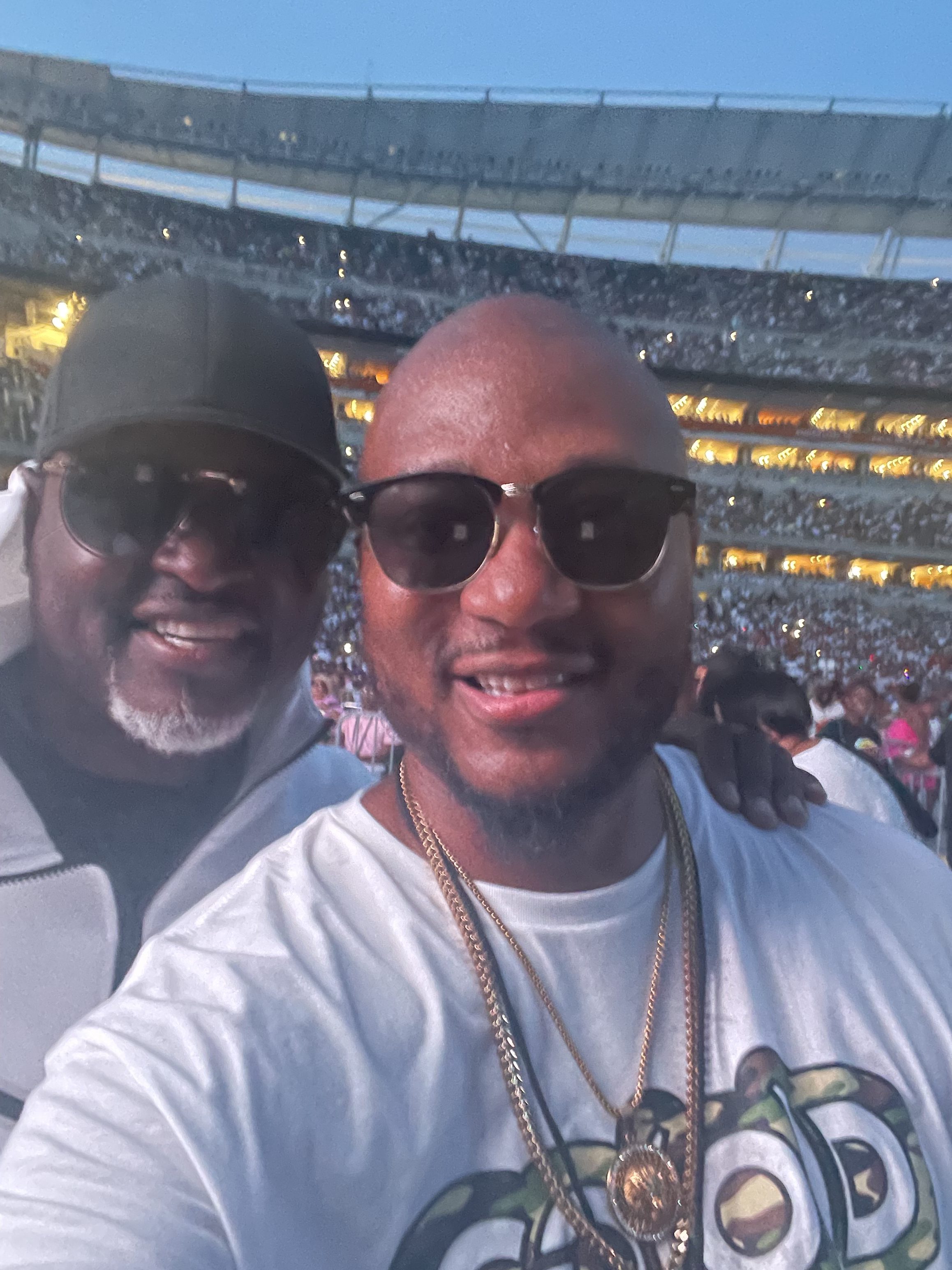 Cincinnati Music Festival 2022