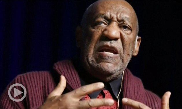Will Bill Cosby Face Additional Legal Trouble After Release Of 2005 Deposition?