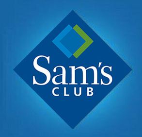 Sam's Club