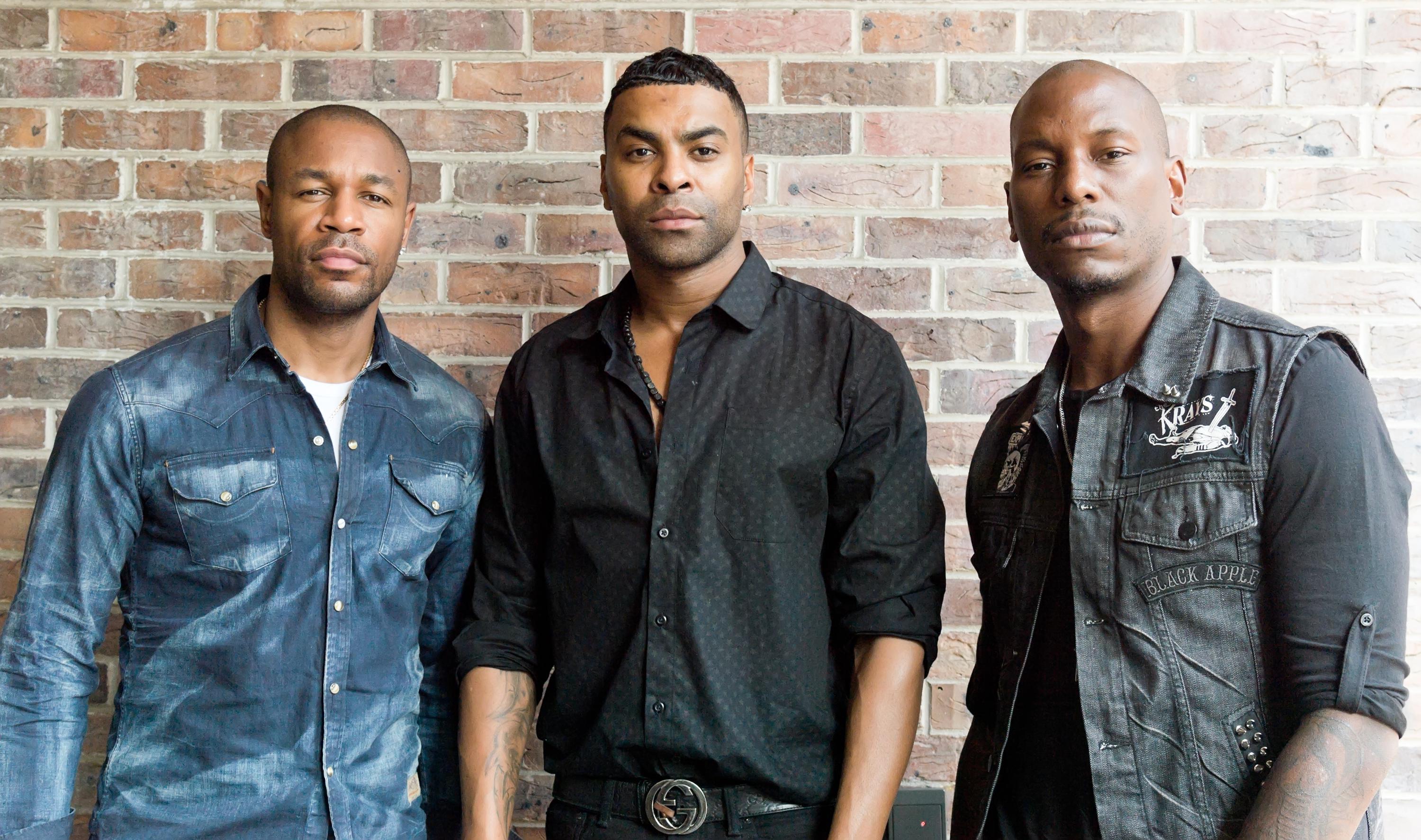 Celebrity Sightings In Philadelphia, Pennsylvania - August 21, 2013