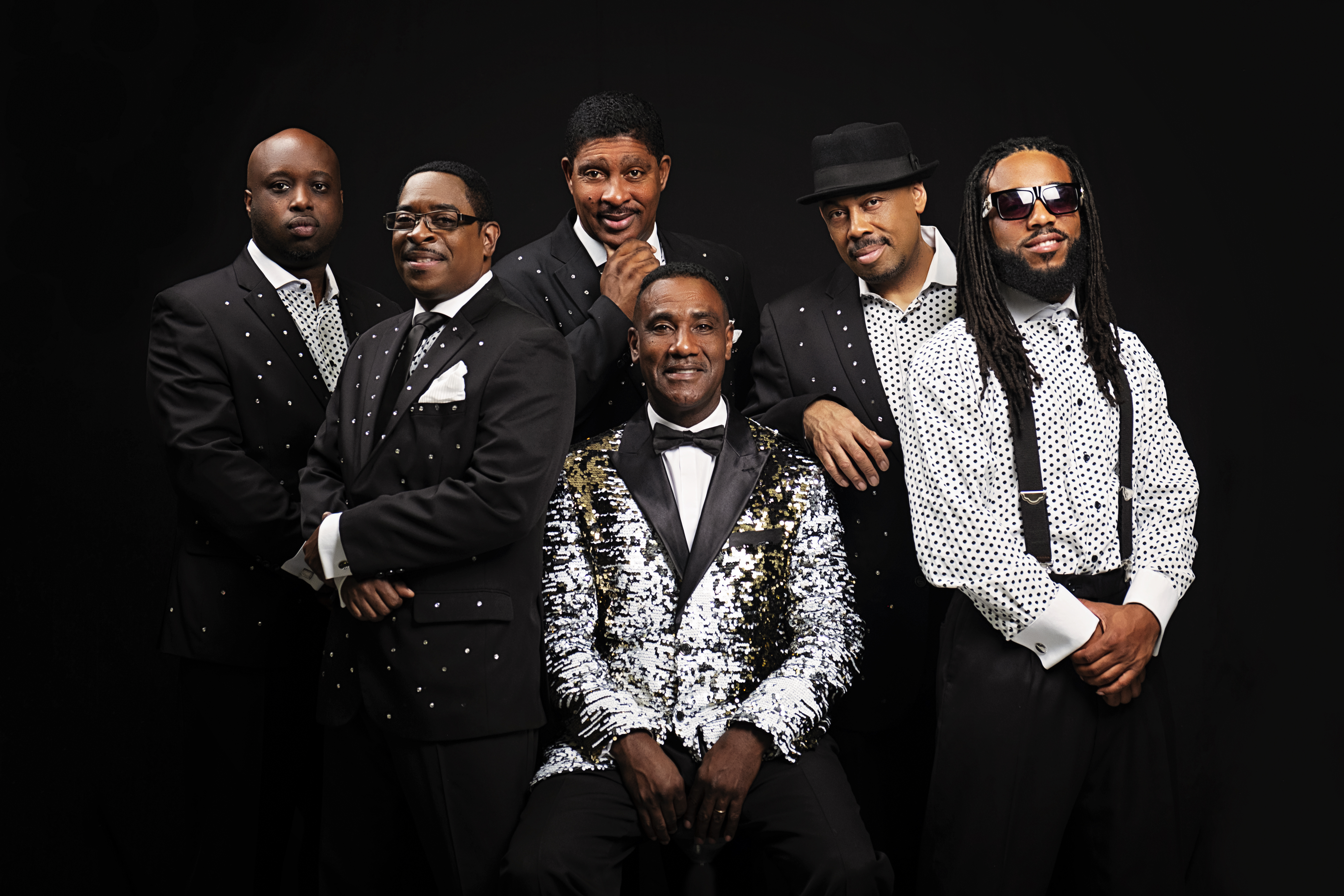 Zapp Band