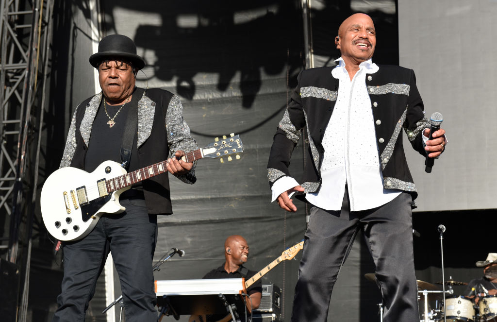 The Cambridge Club Festival 2022 - Day 2