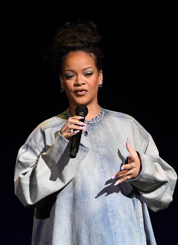 US-ENTERTAINMENT-CINEMA-CONVENTION