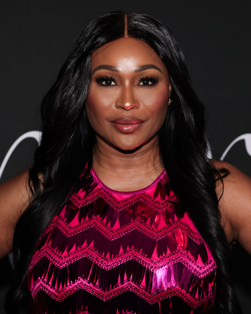 1st Annual Gurus Awards