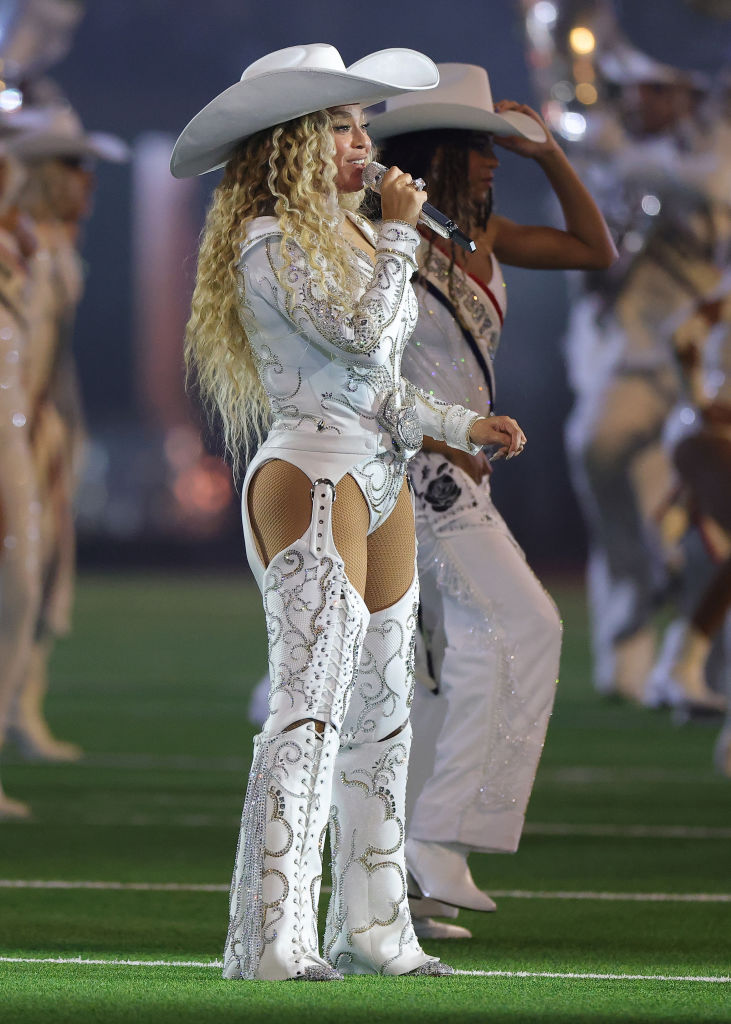 Baltimore Ravens v Houston Texans